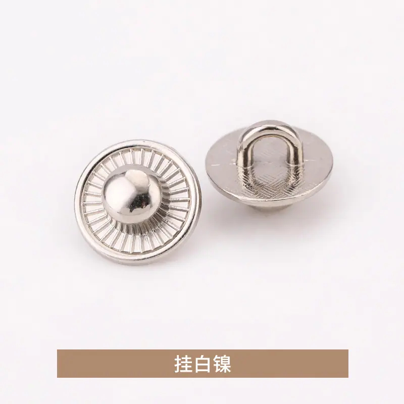 挂白镍.jpg