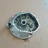 Peças do Motor a Gasolina XP225 Peças de Reposição para Reparo de Cortador de Grama Motor de Popa Roçadeira Mini Cultivador Ervicideira de Pomar