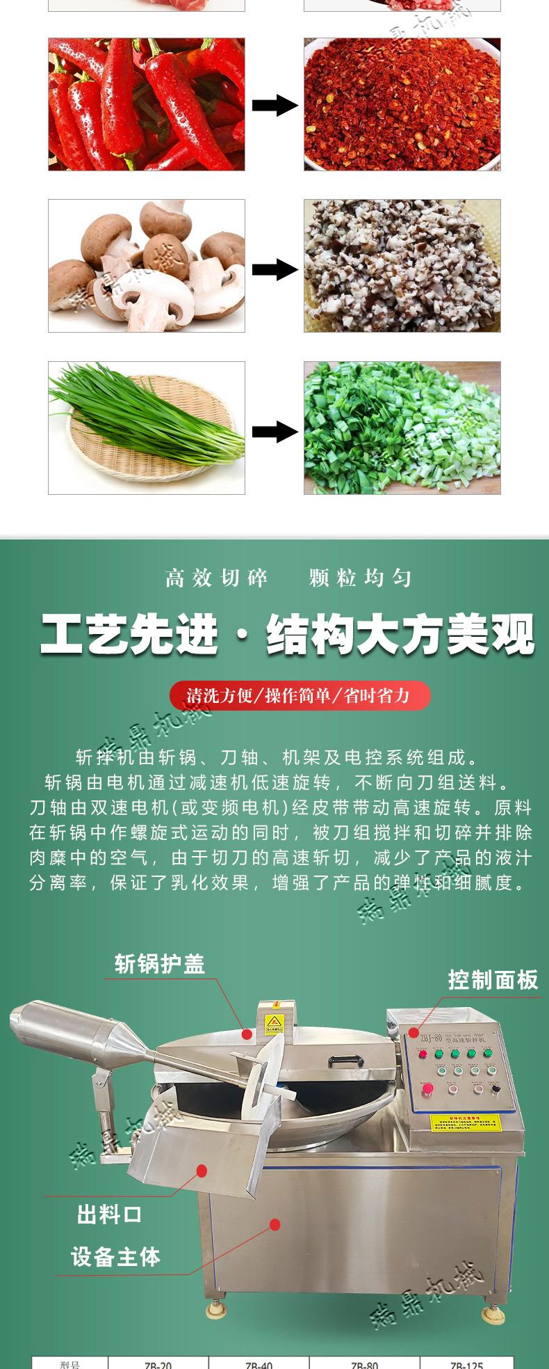 斩拌机_03.jpg