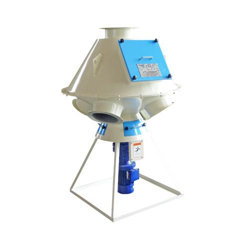 Rotary Distributor TFPX-1Q