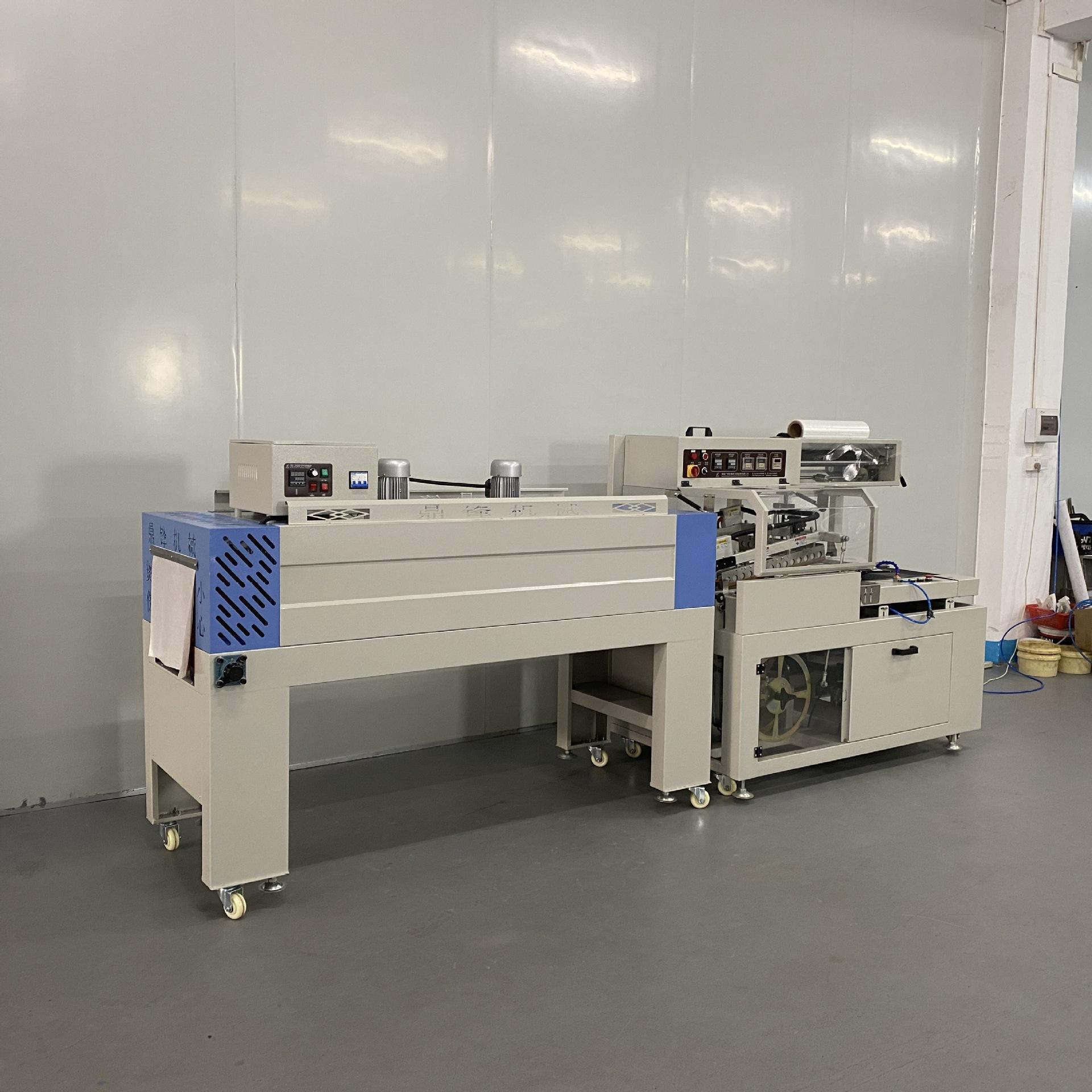 微信图片_20230707102008