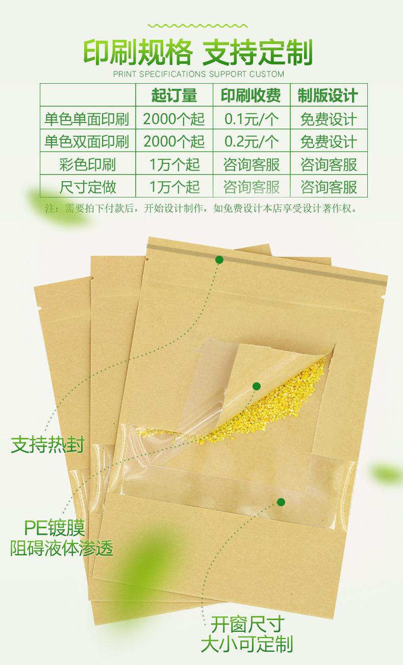 2000个起.jpg