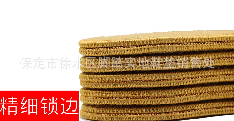 羊驼绒详情页_01_06.jpg