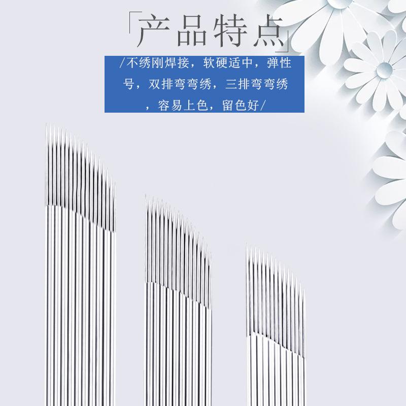 主图-4-1.jpg