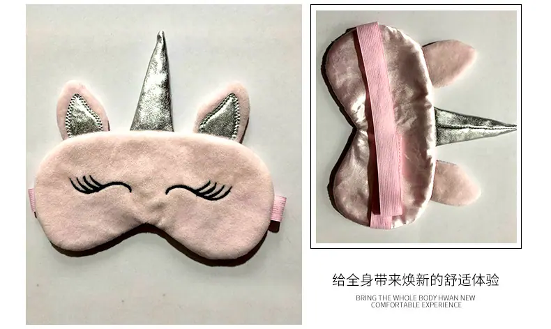 详情页_08.jpg