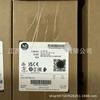22F-D018N104 Ab Rokerwell Inversor Nuevo en Stock Negociación de Precio Suministro en Sitio Toma Real