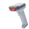 Deli 1 QR code scanning gun express warehouse scanning gun collection payment scanner de código de barras 14952W