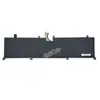 Para Batería de Laptop ASUS C21N1423 X302LJ X302LA R301LA F302LJ