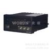 Fornecimento com Desconto Ntk1-311G Ntk1-113G(R) Instrumento de Controle de Temperatura Zhejiang Chint Instrumentation Co., Ltd