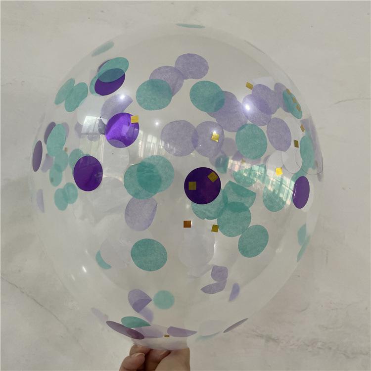 微信图片_20210609121503