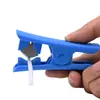 Tubo de Teflon PTFE TZP1P/X1C/A1A1mini Tubo de Alimentação de PE Acessórios para Impressora 3D