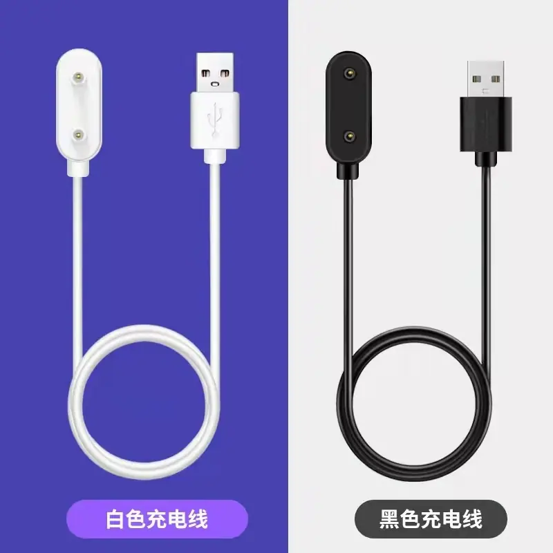 71090b73a66909ed4d724d425ee64c