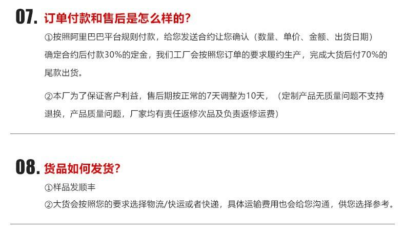 问答3