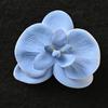 Materiais de Embalagem para Buquês Jemi, Suprimentos para Floristas, Embalagem Floral, Spray Corante à Base de Água, Tinta Spray, Spray para Flores