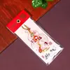 Artesanía Tradicional Aleación Doce Signos del Zodiaco Llavero Atracción Turística Colgante de Coche Adorno Exquisito para Bolsillo de Llaves Regalo