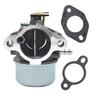 Carburador Am132119 Adecuado para Kohler 12853149S 12853145-S Stx30 Stx38