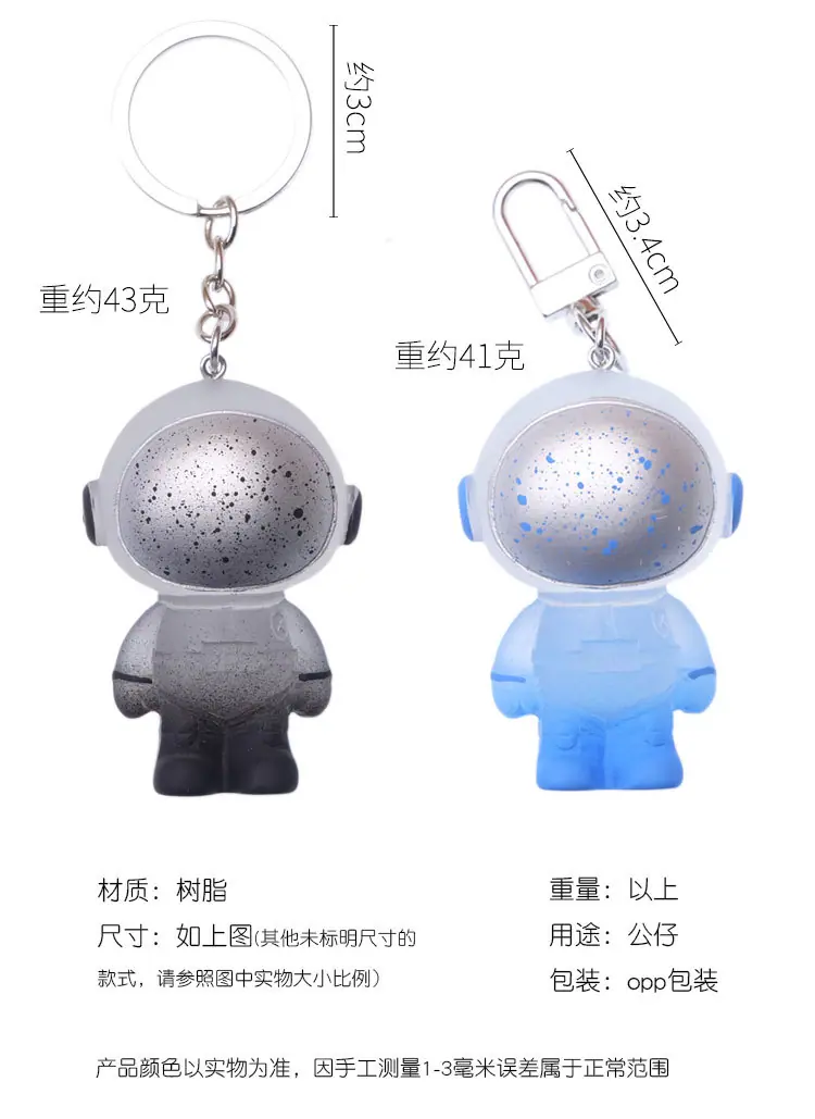 宇航员_03