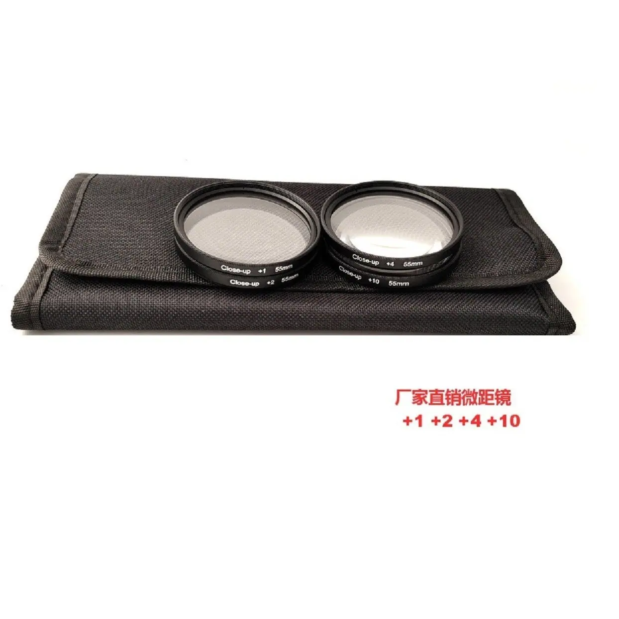 2025-10-15 13:32:30.jpg