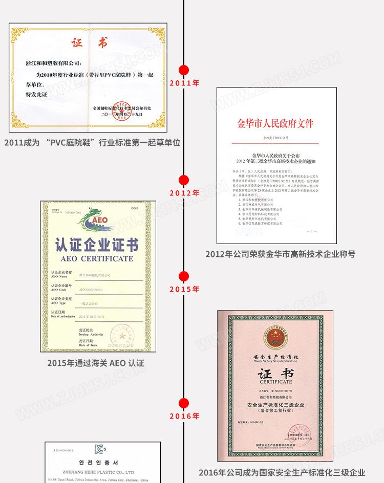 资质证书2.jpg