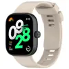 Adecuado para correa de reloj Redmi watch6 watch4 pulsera Xiaomi 8pro9pro10Pro pulsera de repuesto