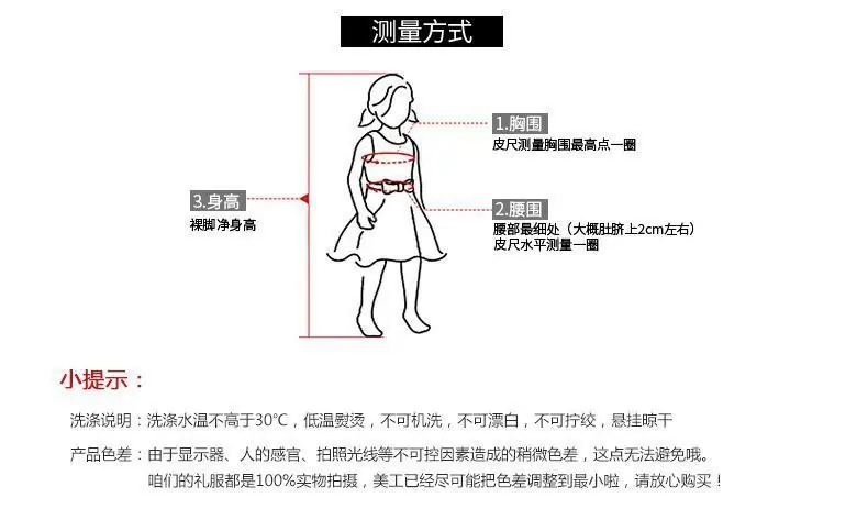 店铺装修-测量