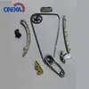 K24A1 K24Z/CM5 2.4 Kit de Reparo da Correia Dentada Accord CR-V 14510-PPA-003