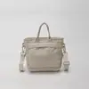 Bolso cruzado pequeño casual transfronterizo nuevo, bolso de mano simple y versátil, bolso para teléfono móvil, bolso cuadrado pequeño de moda, bolso de hombro y cruzado