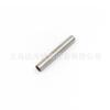 Costura industrial Hailing 188MC carro plano con cuchillo directo de fábrica 188MC carro plano con accesorios de cuchillo barra de cuchillo