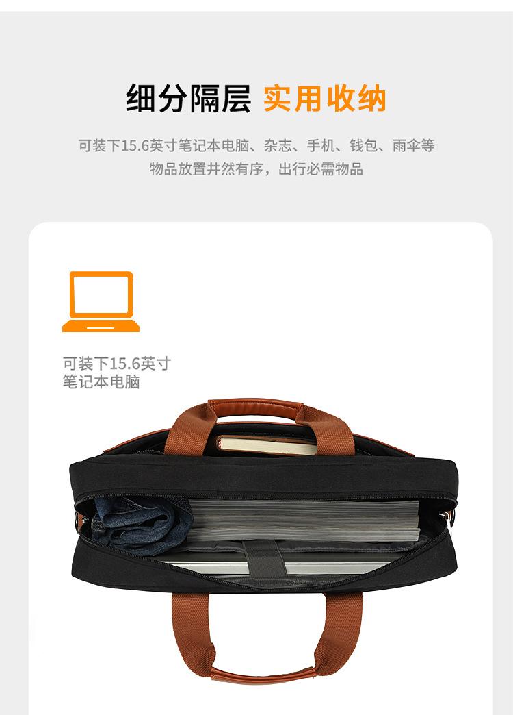 未标题-1_04.jpg