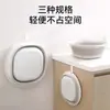 Lavabo Plegable Portátil Cubeta Plegable Viaje al Aire Libre Bebé Lavabo Tamaño Grande Doméstico Plástico Dormitorio Estudiante Lavabo Especial