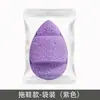Esponja Facial Espessa Extra para Lavar o Rosto Konjac Artefato de Limpeza Facial Limpeza Profunda Limpeza Gigante Removedor de Maquiagem Esponja
