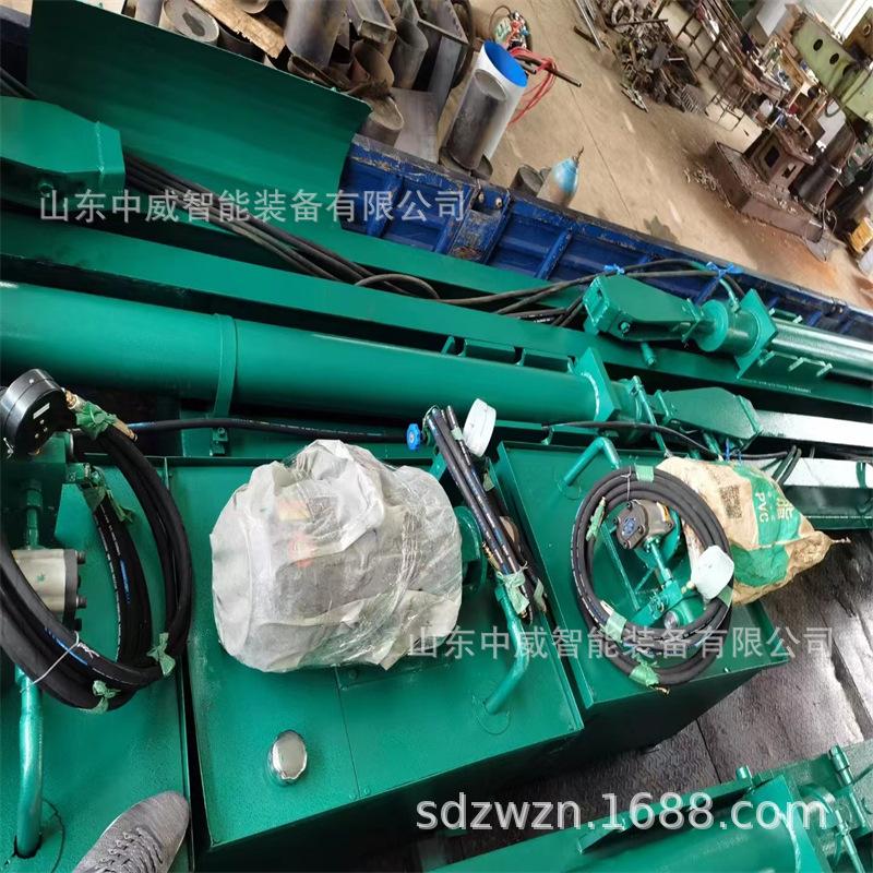 微信图片_202207281503269.jpg