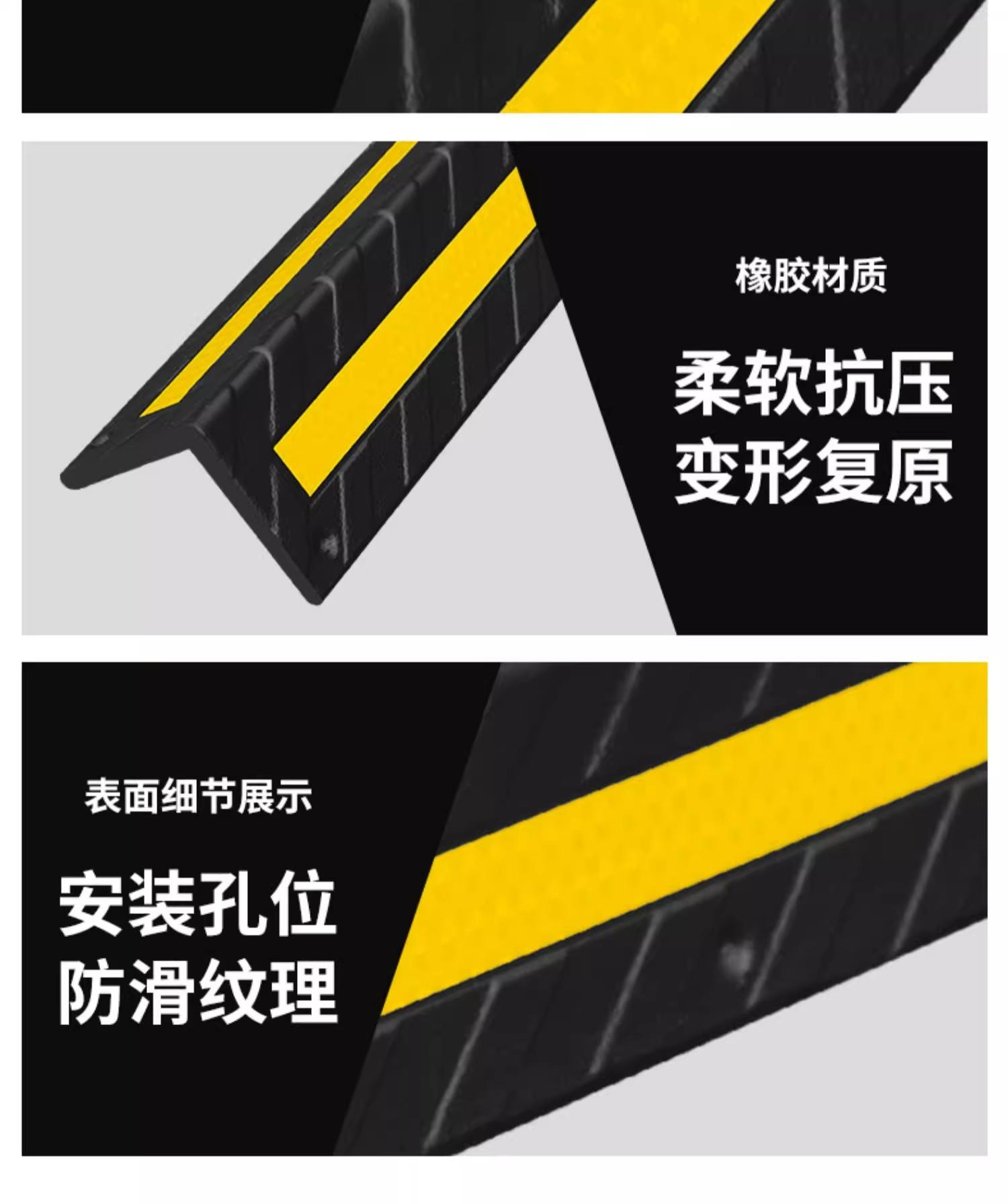 详情图04
