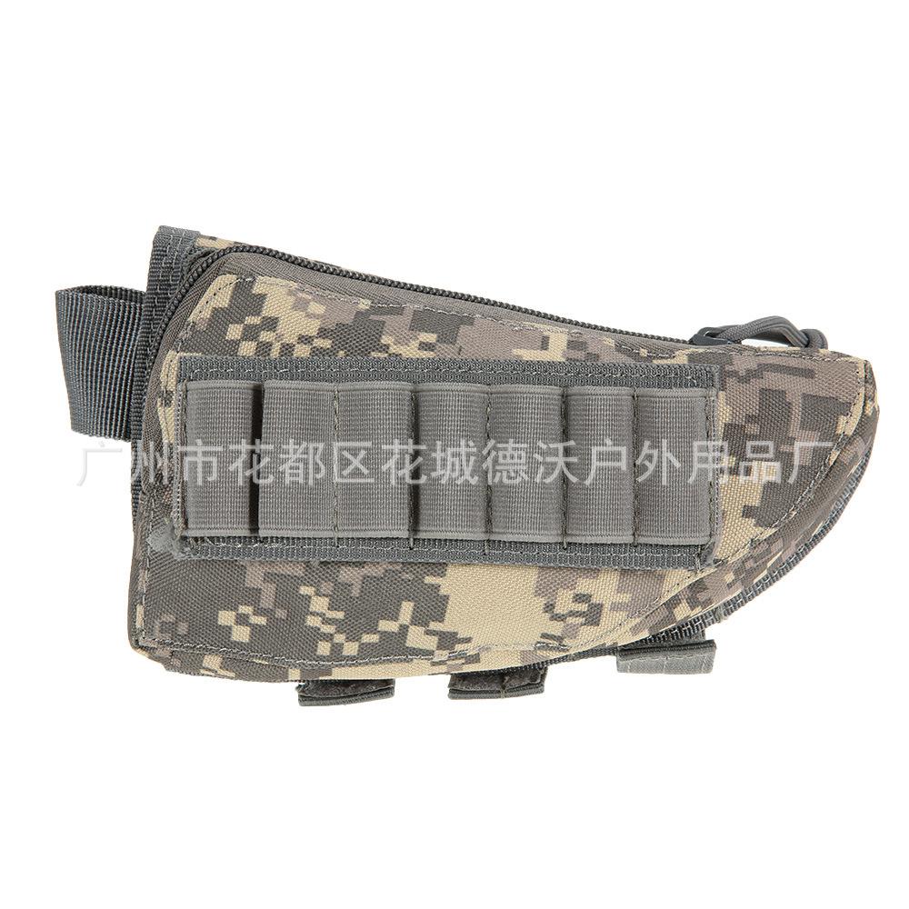 HTB1LNHQNVXXXXcfXXXXq6xXFXXX0