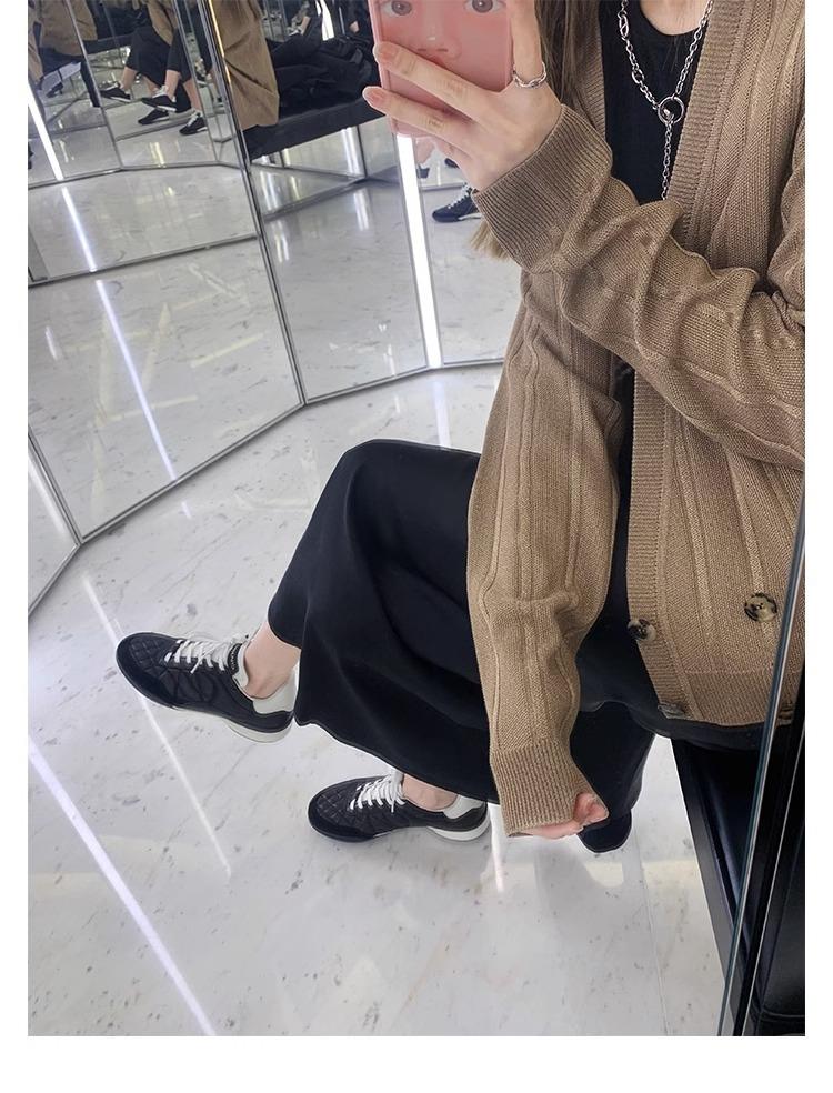 详情图片_46.jpg
