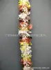 Fita estilo Chanel de 1,5 cm com bordas desfiadas, acessório de cabelo com franja, tira decorativa, fita para tiara DIY feita à mão, renda
