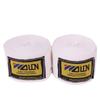 Boxeo Usando Banda de Mano Vendaje de Algodón Deportes Sudor Usando Banda de Mano Protector de Brazo Vendaje de Boxeo Vendaje de Boxeo Sanda Punto Venta al por Mayor