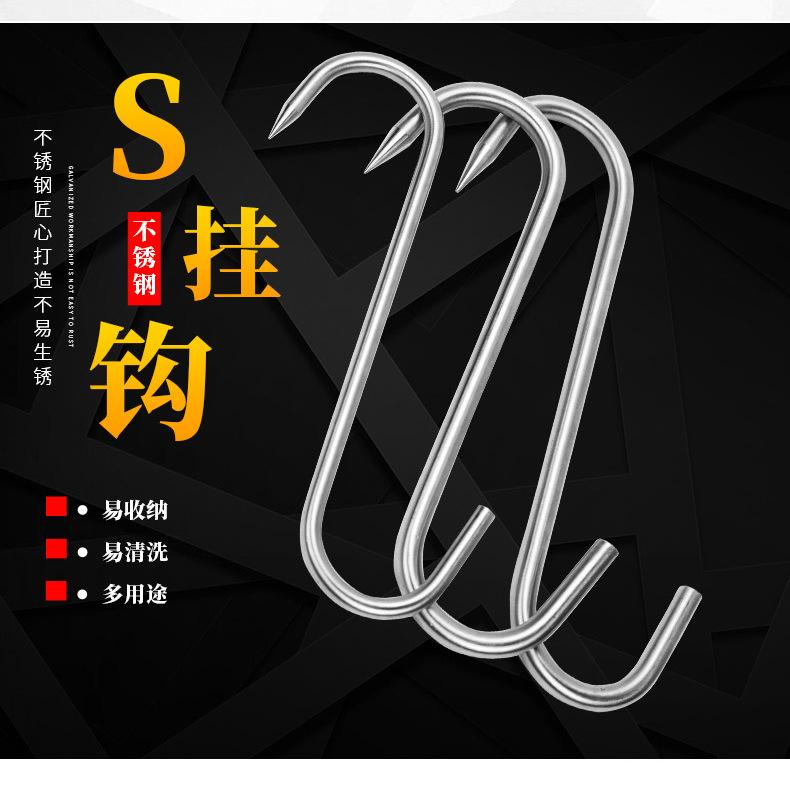 详情_03.jpg