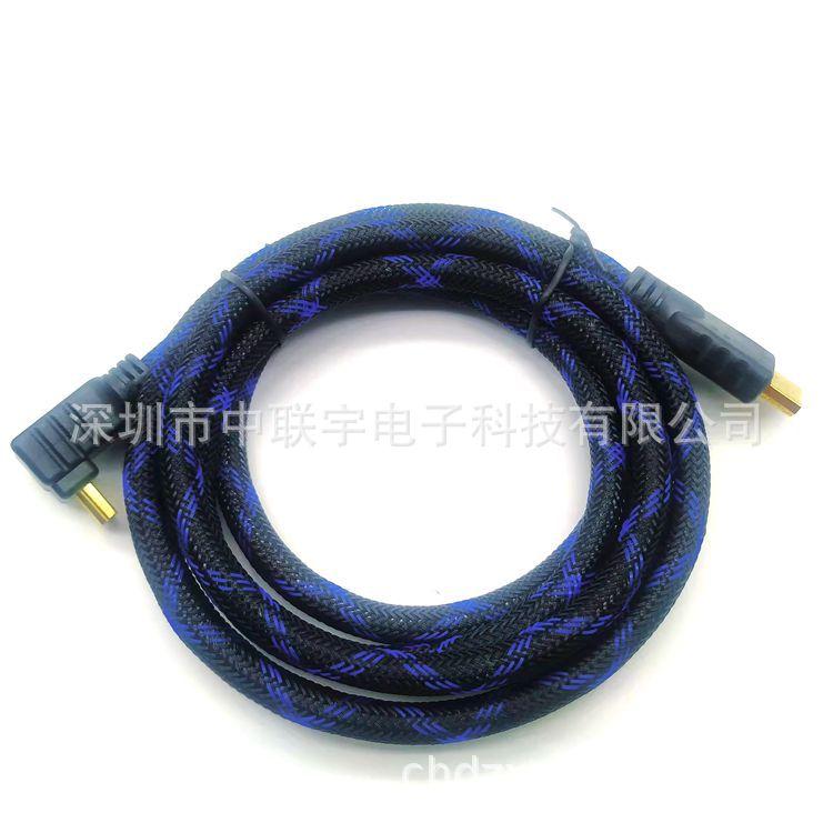 微信图片_20220320135038_副本