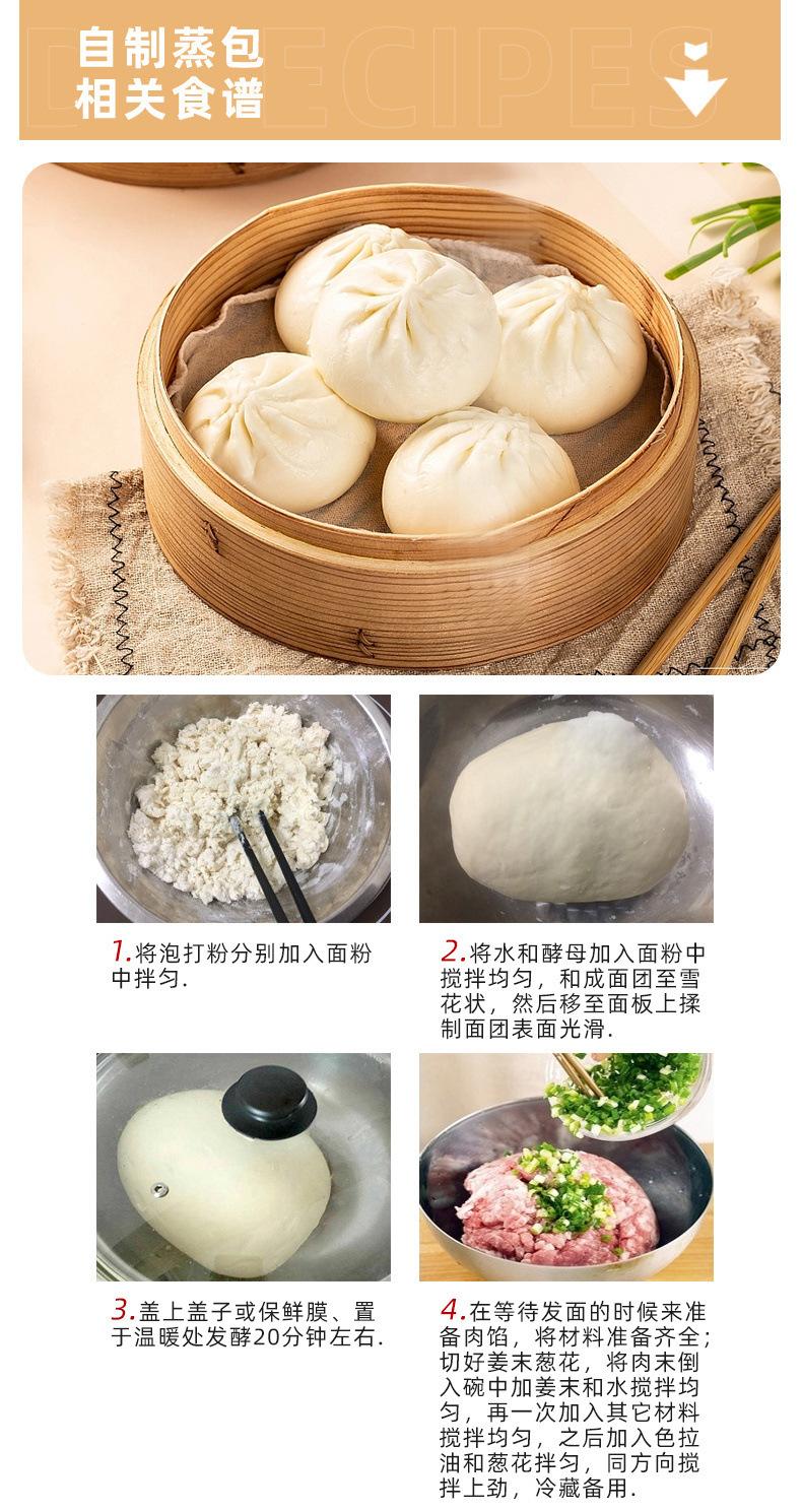 6fb3221d-9862-4d47-8ceb-4f78ca598a89.jpe