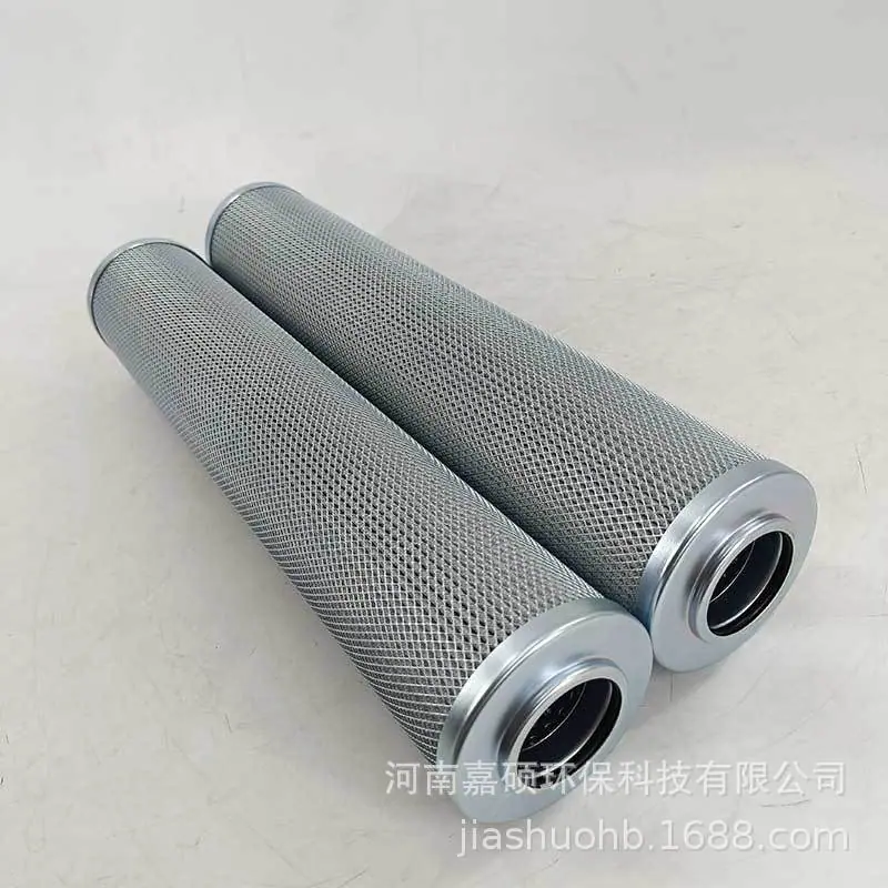 0400DN010BN4HC-(5)
