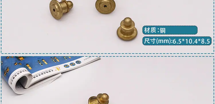 详情_08.jpg