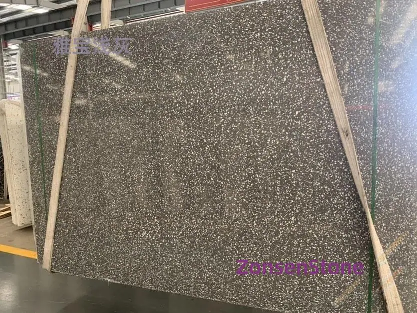 1772128450697390482_详情图.jpg