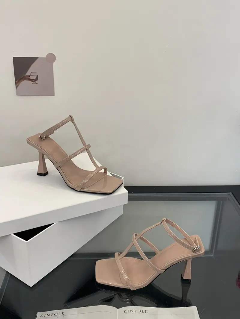 IMG_1821.JPG
