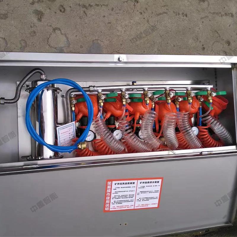 未标题-3-恢复的-恢复的