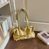 2026 Bolso Casual Grande de Nueva Temporada para Mujer, Elegante Bolso de Hombro Cruzado, Bolso de Mano Tipo Tote de Estilo Relajado
