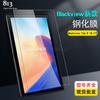 SuiTABle para BLACKVIEW Tab 8 Filme Temperado Lingdu Tab 9 Hd Filme de Tela de Vidro Temperado 10.1
