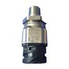 1089057573 Modificado 1089962518 Atlas Air Compressor Acessórios Sensor de pressão Original Spot