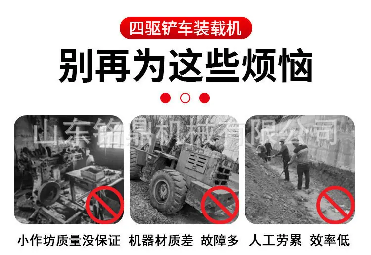 详情图_02.jpg