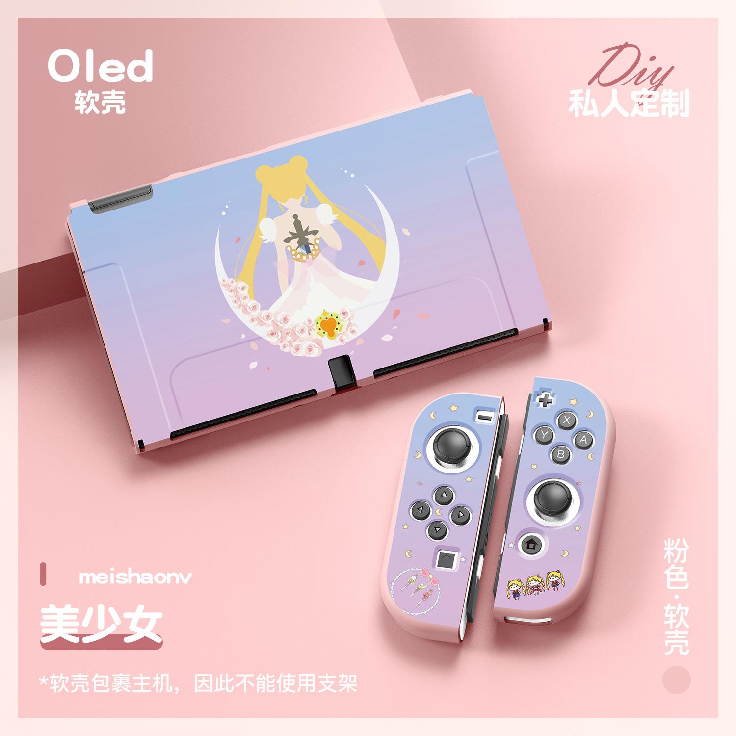 b5484390b7947fdd012f13079fc7c5